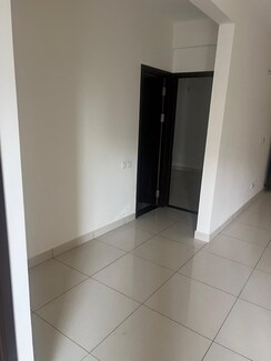 3 BHK Apartment For Sale in Aparna Sarovar Zicon