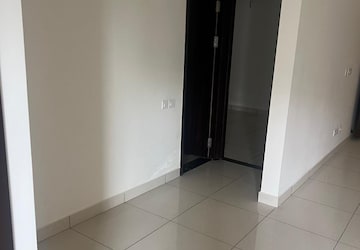 3 BHK Apartment For Sale in Aparna Sarovar Zicon, Nallagandla