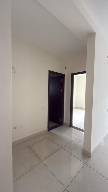 Room in 3 BHK Apartment at Aparna Sarovar Zicon, Nallagandla – for Sale