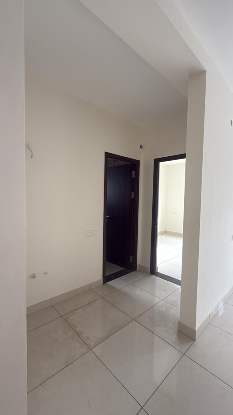 Room, aparna-sarovar-zicon 3 Bedroom 1530 Sq.Ft. Apartment In Nallagandla Hyderabad 9341461