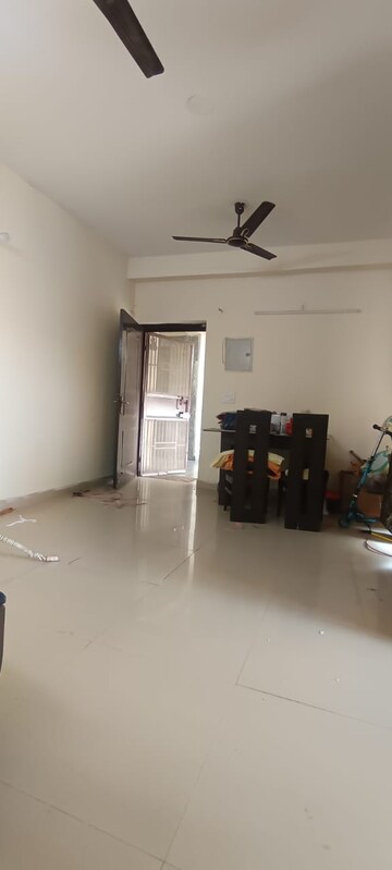 Living Room in 2 BHK Apartment at Gardenia Golf City, Sector 75 – for Rent