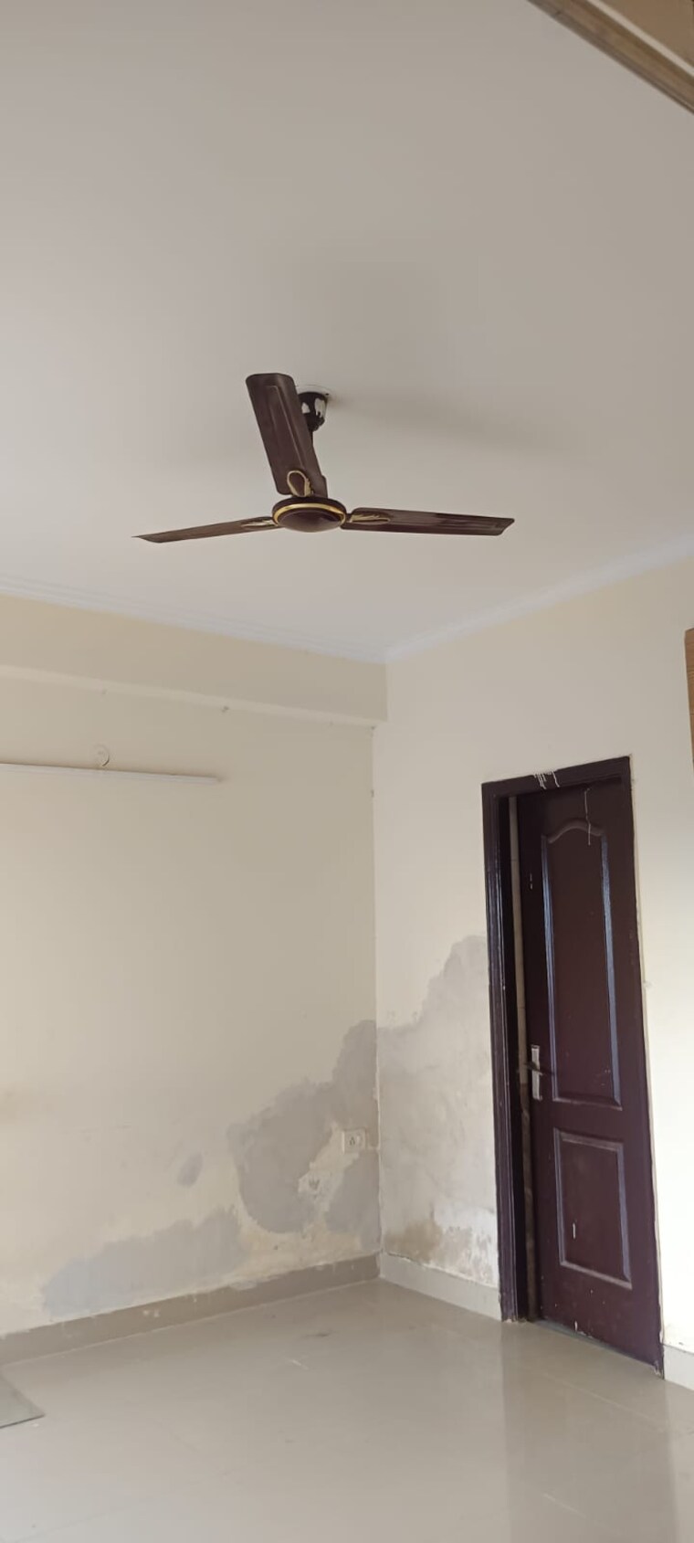 undefined, gardenia-golf-city 2 Bedroom 950 Sq.Ft. Apartment In Sector 75 Noida 9341463