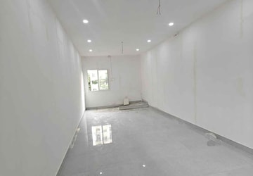 Building Lobby in  Office Space at Ramdev Palace, Ambernath – for Rent