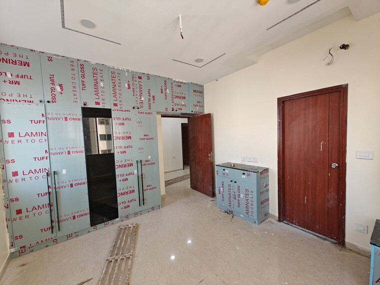 Living Room, team-4-nyla 2 Bedroom 1200 Sq.Ft. Apartment In Miyapur Hyderabad 9341476