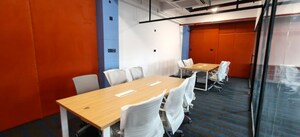   Office Space at Kakkanad – for Rent