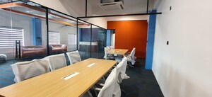   Office Space at Kakkanad – for Rent