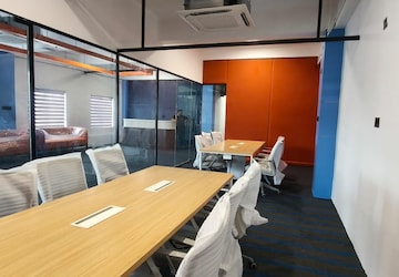 Office Space at Kakkanad – for Rent