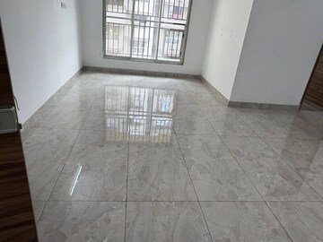 2.5 BHK Apartment For Rent in Chembur Heights, Chembur