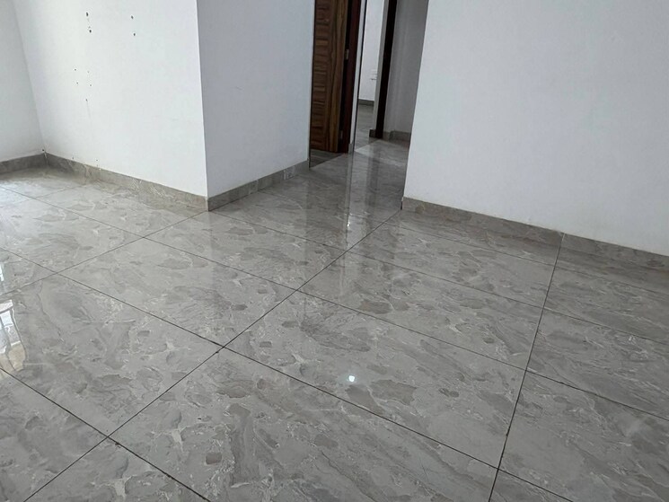 Master Bedroom, chembur-heights 2.5 Bedroom 650 Sq.Ft. Apartment In Chembur Mumbai 9341492