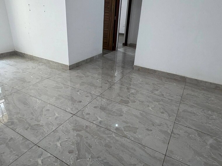 Master Bedroom, kukreja-chembur-heights-ii 2.5 Bedroom 650 Sq.Ft. Apartment In Chembur Mumbai 9341492