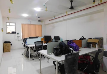 Land – Exterior View View at Tiwari Gokul Park, Titwala - for Rent