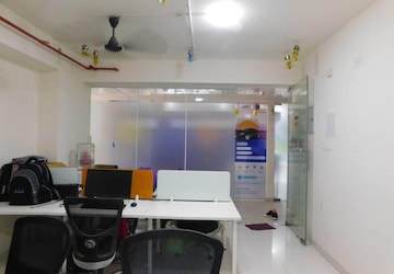 Land – Exterior View View at Tiwari Gokul Park, Titwala - for Rent
