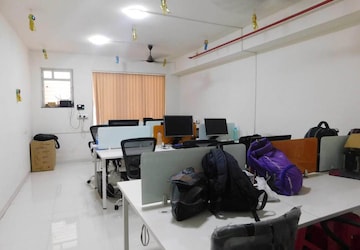 Land – Exterior View View at Tiwari Gokul Park, Titwala - for Rent
