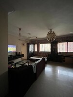 1 BHK 450 Sq.Ft. Apartment in Pooja CHS Andheri West