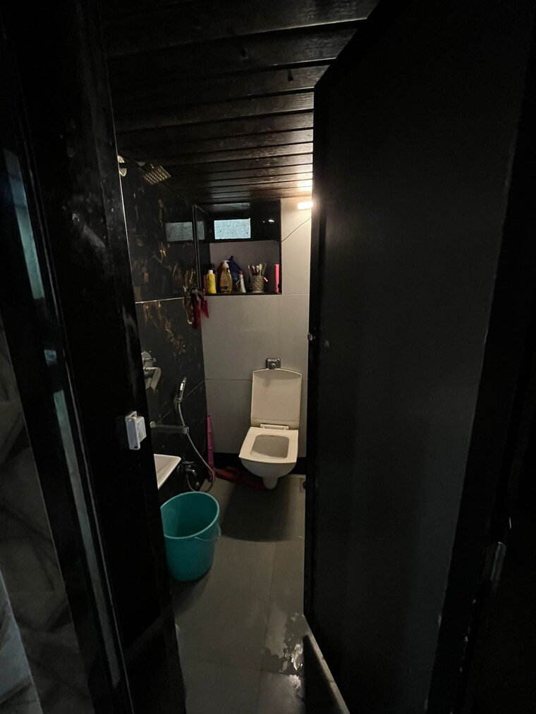 undefined, shivam-chs-goregaon-east 1 Bedroom 450 Sq.Ft. Apartment In Goregaon East Mumbai 9341502