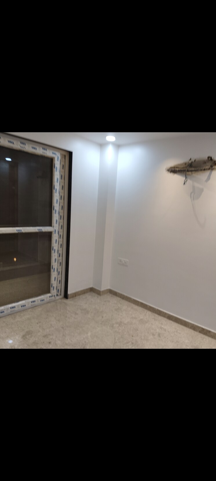 Master Bedroom, paschim vihar 3 Bedroom 200 Sq.Yd. Builder Floor In Paschim Vihar Delhi 9329985