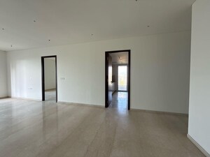 3 BHK Apartment For Rent in Lokhandwala Minerva Mahalaxmi, Mahalaxmi