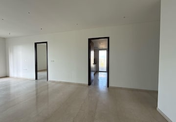 3 BHK Apartment For Rent in Lokhandwala Minerva Mahalaxmi, Mahalaxmi