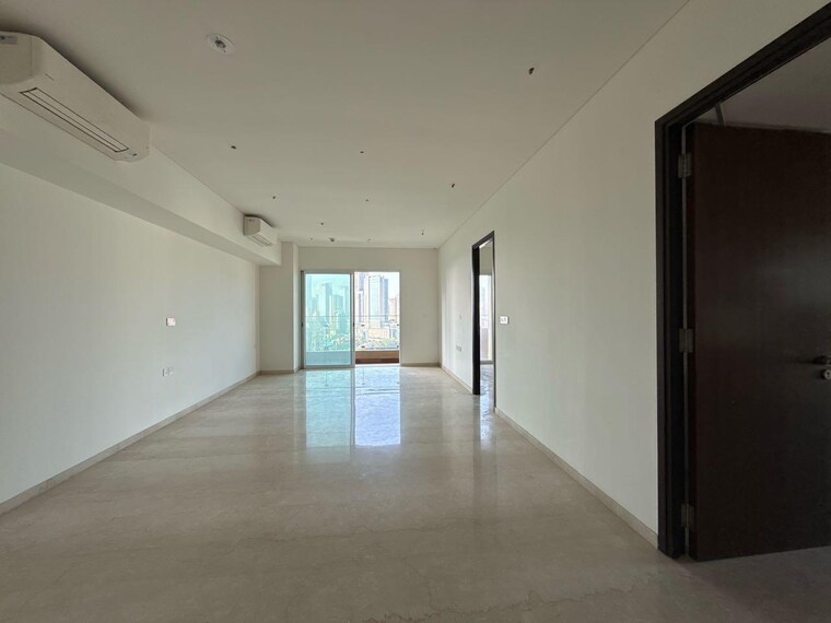 Room, lokhandwala-minerva-mahalaxmi 3 Bedroom 1740 Sq.Ft. Apartment In Mahalaxmi Mumbai 9341505