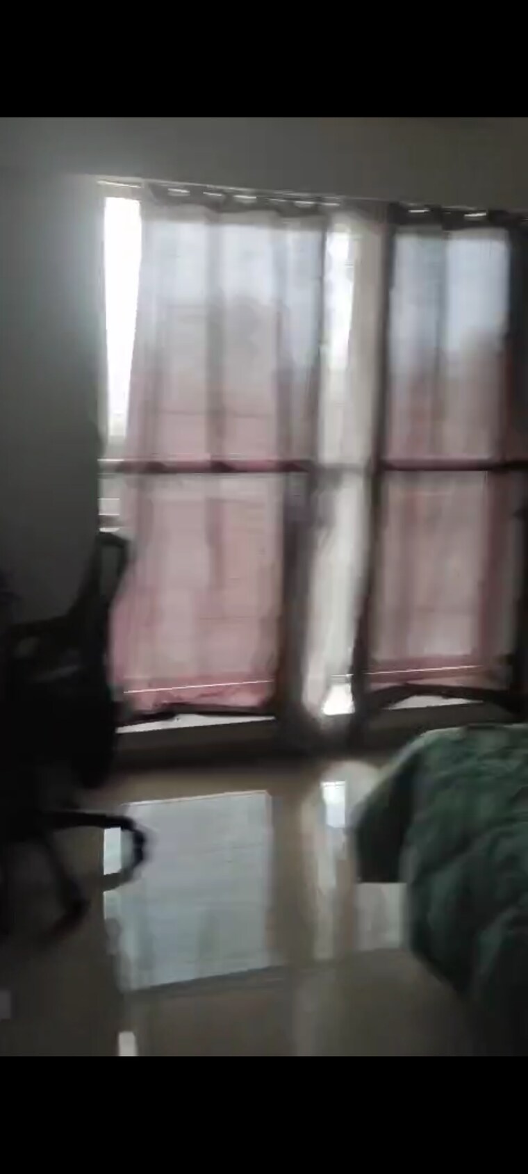 undefined, chembur 3 Bedroom 1200 Sq.Ft. Apartment In Chembur Mumbai 9341516