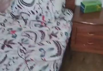 Furnished Amenities in 3 BHK Apartment at Chembur – for Rent
