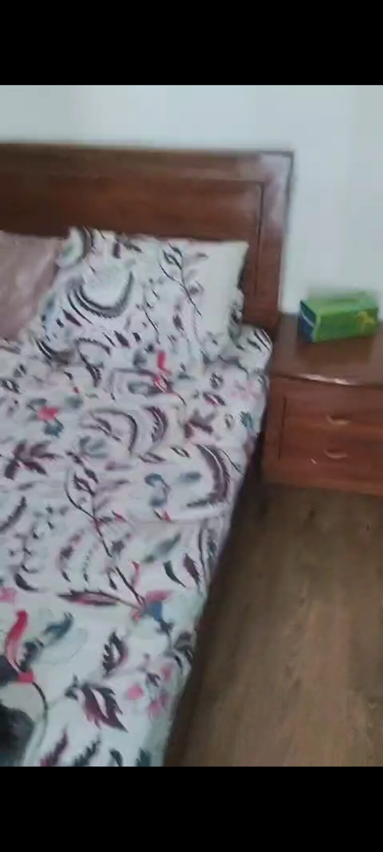 undefined, chembur 3 Bedroom 1200 Sq.Ft. Apartment In Chembur Mumbai 9341516