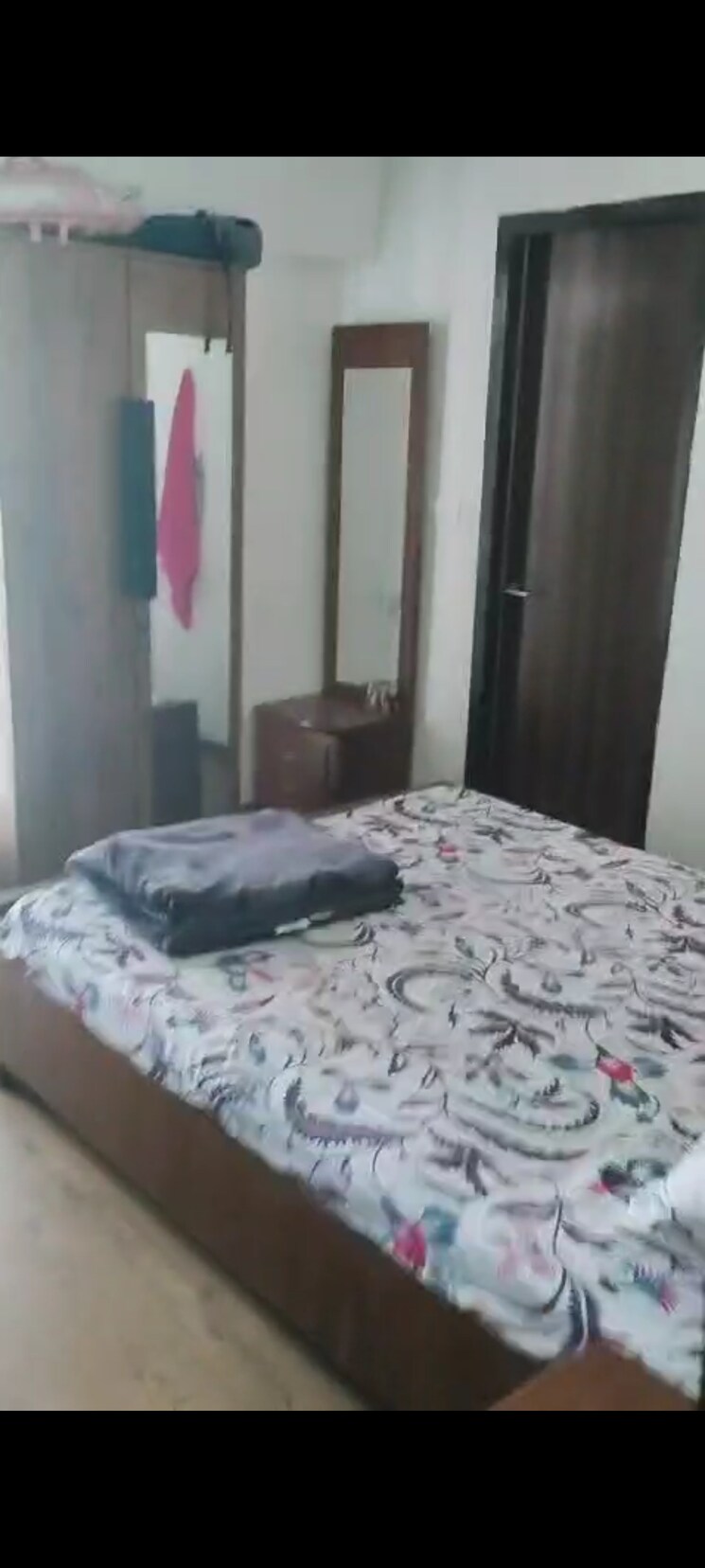 Bedroom, chembur 3 Bedroom 1200 Sq.Ft. Apartment In Chembur Mumbai 9341516