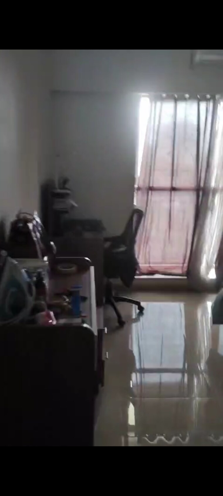 Gym, chembur 3 Bedroom 1200 Sq.Ft. Apartment In Chembur Mumbai 9341516