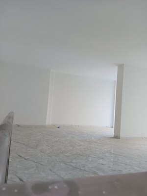 Room in  Office Space at Shanti Shopping Center, Mira Road East – for Rent