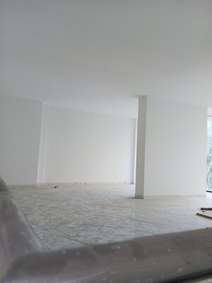 Room in  Office Space at Shanti Shopping Center, Mira Road East – for Rent