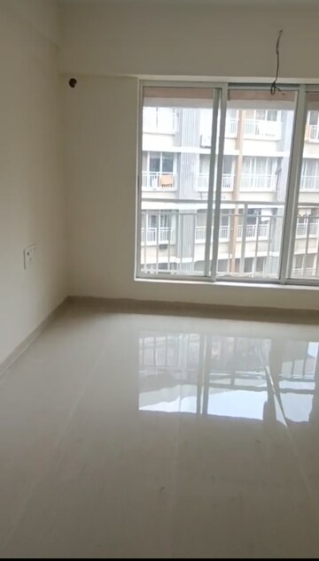  Office Space For Rent in Sagar Plaza Ghatkopar West, Ghatkopar West