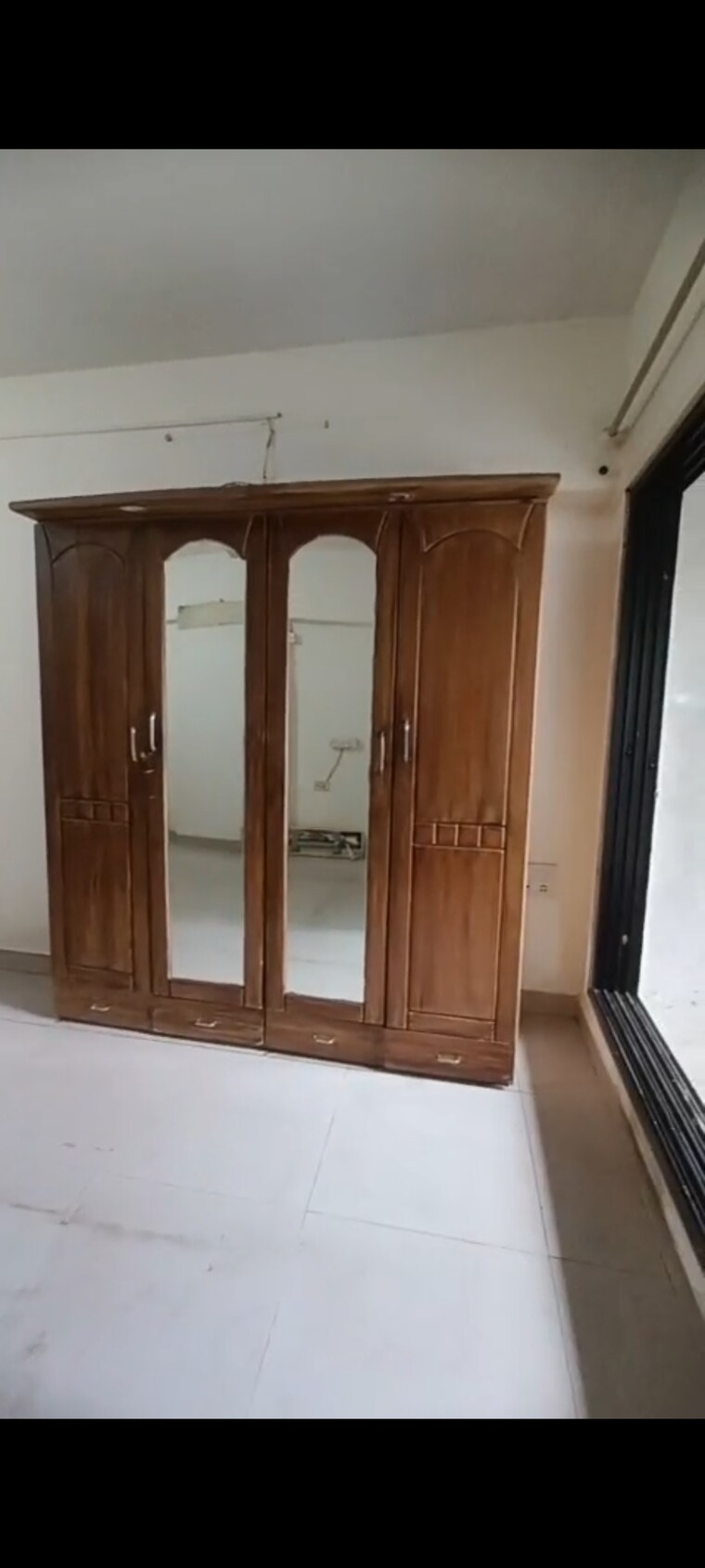 undefined, chembur 3 Bedroom 1600 Sq.Ft. Apartment In Chembur Mumbai 9341526