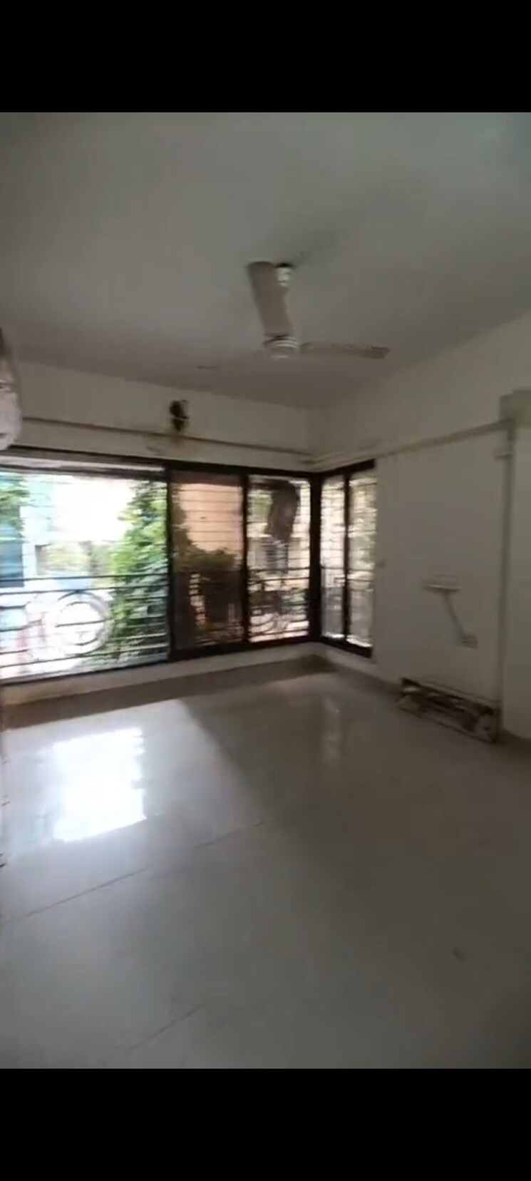 Room, chembur 3 Bedroom 1600 Sq.Ft. Apartment In Chembur Mumbai 9341526