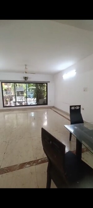 Kitchen in 3 BHK Apartment at Chembur – for Rent