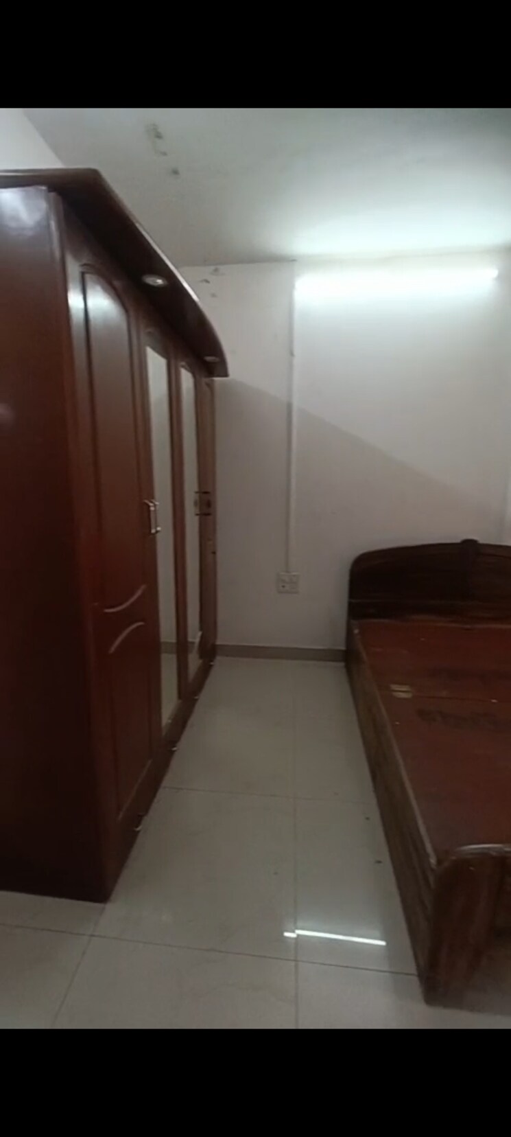 undefined, chembur 3 Bedroom 1600 Sq.Ft. Apartment In Chembur Mumbai 9341526