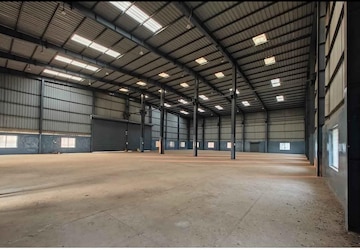 Parking in  Warehouse at Additional Ambernath Industrial, Ambernath East – for Rent