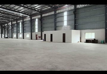 Room in  Warehouse at Additional Ambernath Industrial, Ambernath East – for Rent