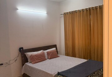 Bedroom in 1 RK Apartment at Balewadi – for Rent