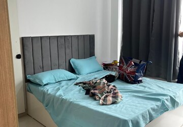 Pg For Rent in Goregaon West
