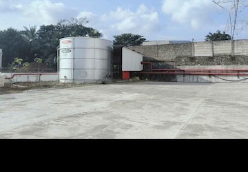 Land For Rent in Royal Park Titwala, Titwala