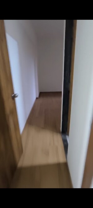 Furnished Amenities in 3 BHK Apartment at Chembur – for Rent