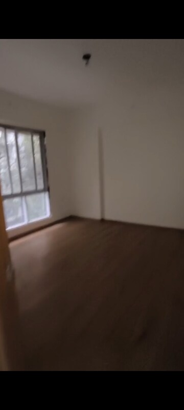 Room in 3 BHK Apartment at Chembur – for Rent