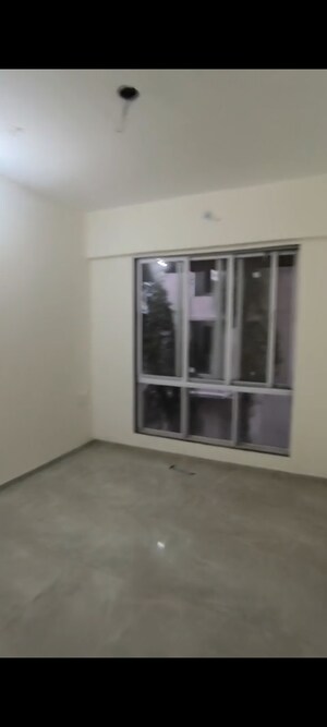 Room in 3 BHK Apartment at Chembur – for Rent