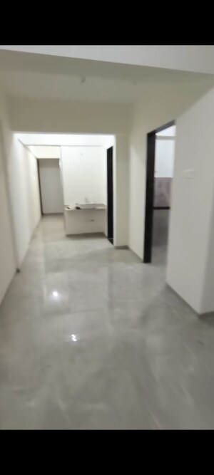 Room in 3 BHK Apartment at Chembur – for Rent