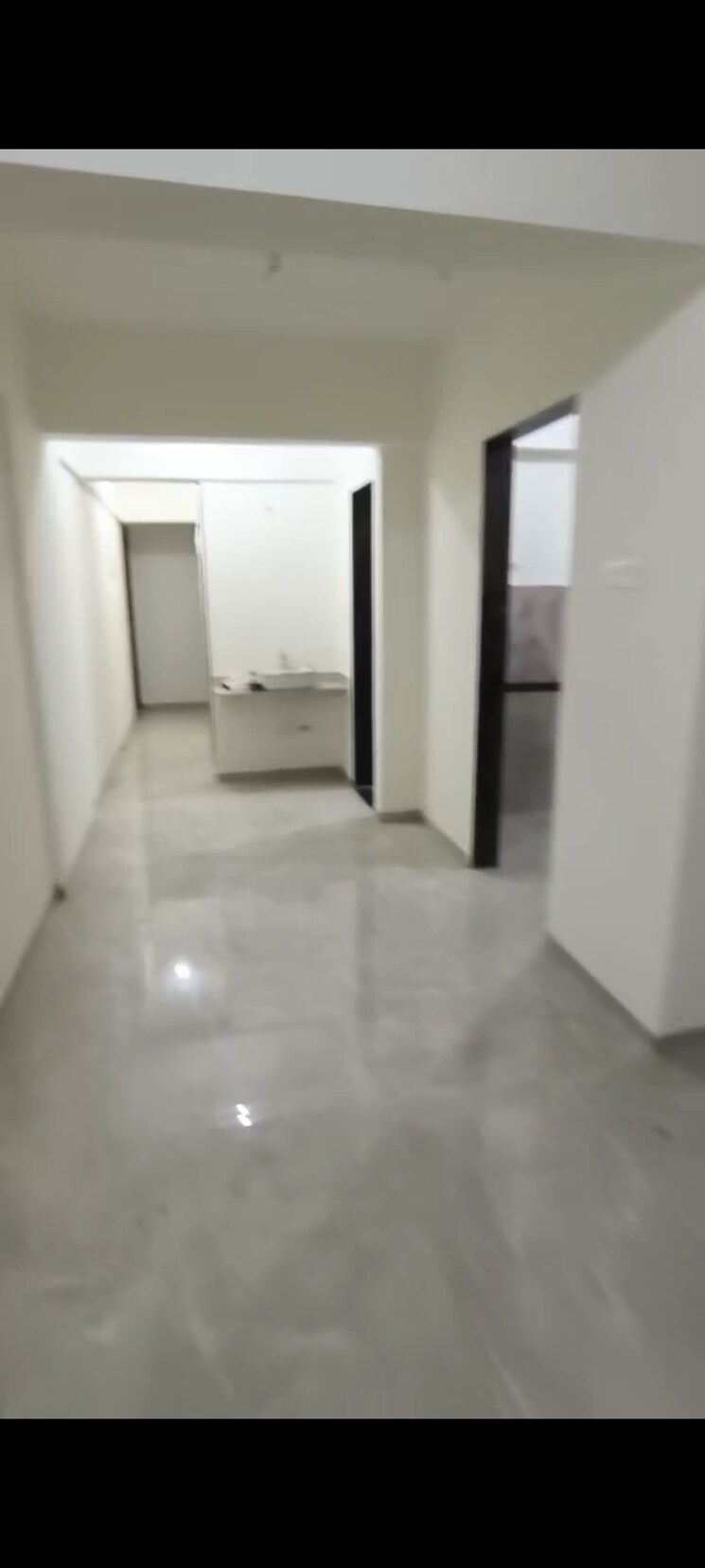 Room, chembur 3 Bedroom 950 Sq.Ft. Apartment In Chembur Mumbai 9341539