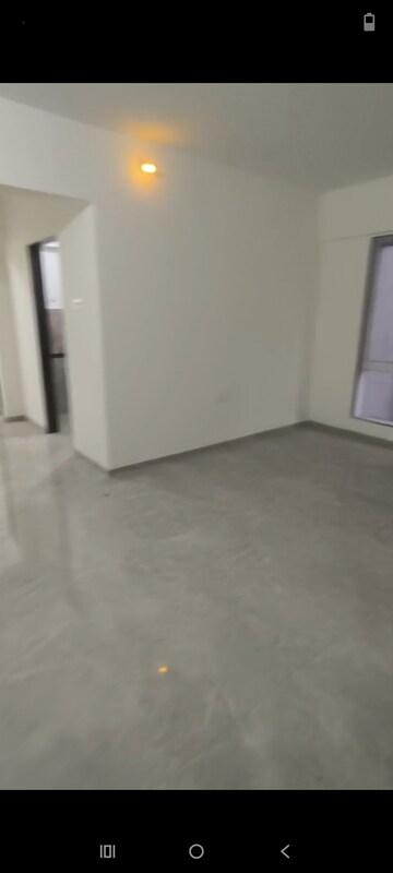 Room in 3 BHK Apartment at Chembur – for Rent