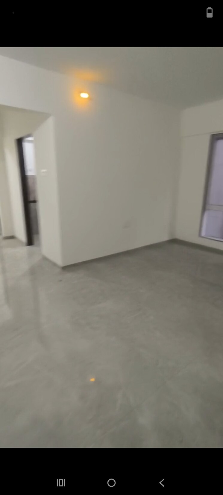 Room, chembur 3 Bedroom 950 Sq.Ft. Apartment In Chembur Mumbai 9341539