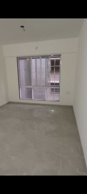 3 BHK Apartment For Rent in Chembur