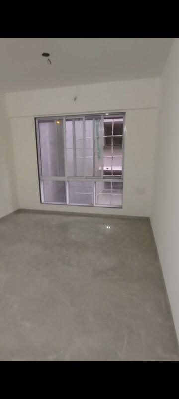 3 BHK Apartment For Rent in Chembur