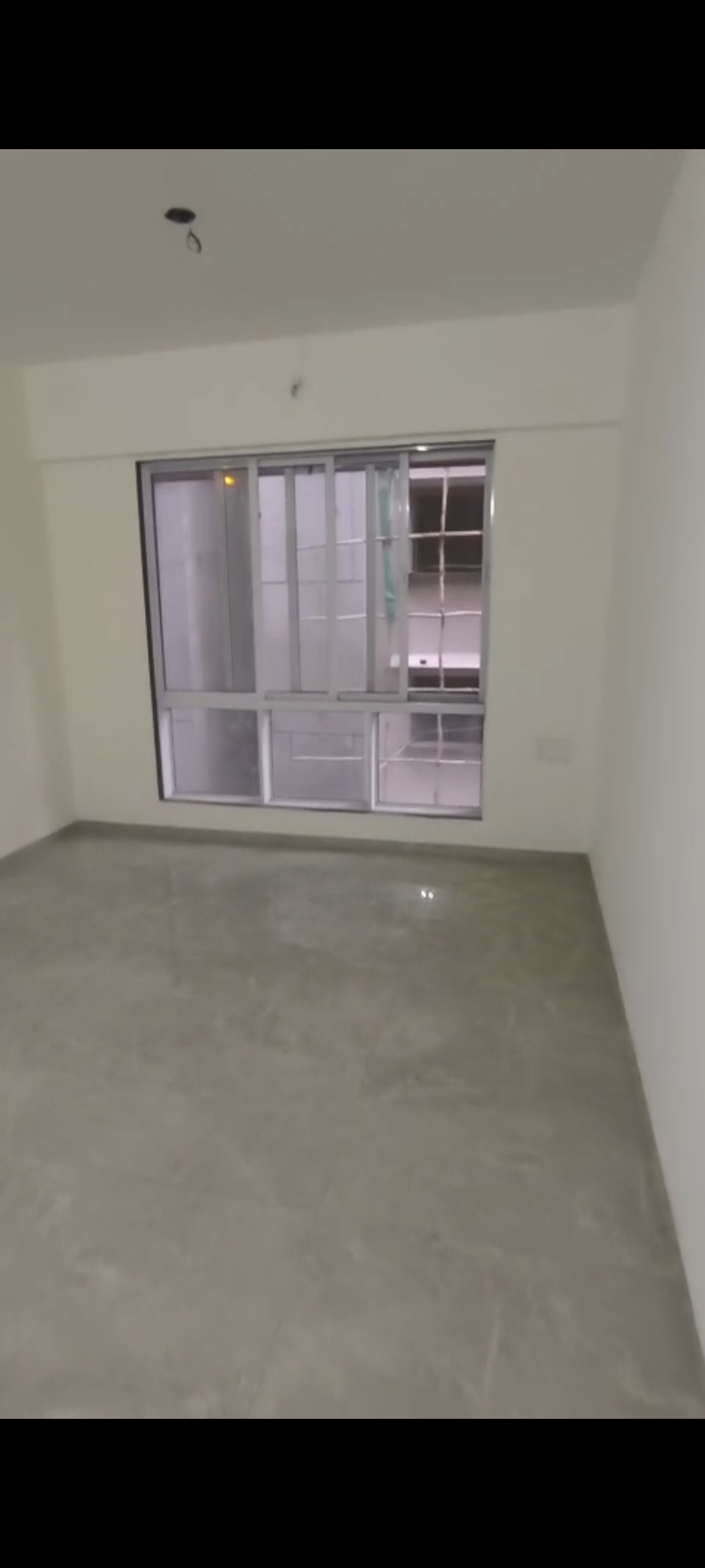 3 BHK + Study Room Apartment For Rent in Geeta Bhavan Chembur